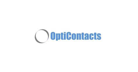 opticontacts promo|$69 Off Opticontacts.com Coupons & Promo Codes – December。